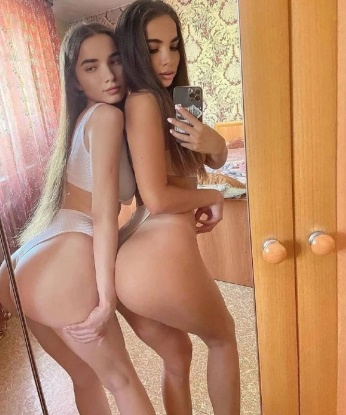 Клавдия