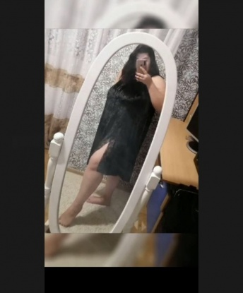 Людмила